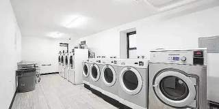 235 West 146th Street Gallery 9