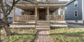 253 Winslow St Gallery 1