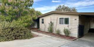 Heritage Ranch 3 Bedroom 2 Bathroom Single Family Home AVAILABLE 10/5/2026!! *DO NOT DISTURB TENANTS* Gallery 1