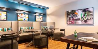 The Ridgewood by Windsor Gallery 19
