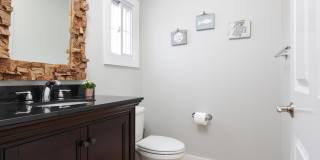 912 Ocean Avenue Gallery 20