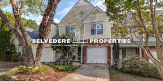 6703 Daniel Pierce Dr Gallery 1