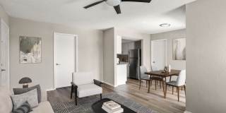 Beacon Hill Beacon Hill Gallery 15