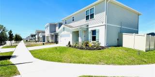 1053 AMBLESIDE DR Gallery 2