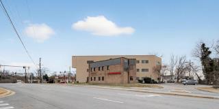 2563 FOREST Drive Gallery 2