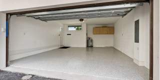 Annual UNfurnished brand new high end townhouse downtown Sarasota Annual UNfurnished brand new high end townhouse downtown Sarasota Gallery 30