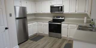 4309 Hunters Club Dr Gallery 19