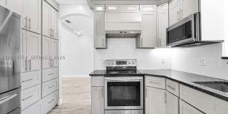 1623 E Harmony Lake Cir 1623 E Harmony Lake Cir Gallery 15