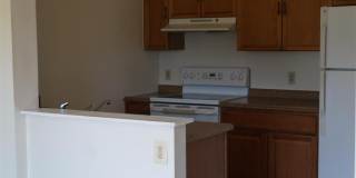 1201 DANIELLE Drive Gallery 4