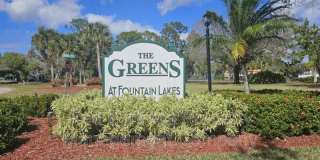 3100 Seasons Way Gallery 1