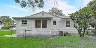 1718 McMillan St Jacksonville, FL Gallery 3