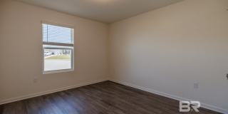 13522 Monticello Boulevard Gallery 16