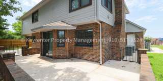 5 Bed | 4 Bath in East Tulsa! Gallery 63
