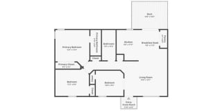 63 Grassmire Drive Gallery 2