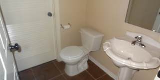 12325 SOMBRA GRANDE Gallery 9