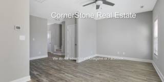 2856 Little Drive 2856 Little Drive Gallery 8