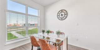 1768 South Razorback Road - 1768 Gallery 6