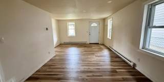 307 School Street Gallery 3