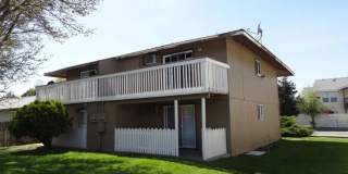 Morain Estates Gallery 8