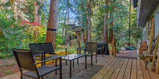 9999 Ne Beach Crest Dr Gallery 1