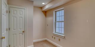 2542 W GIRARD Avenue Gallery 13