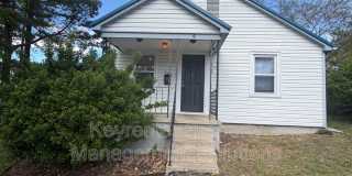 509 5th St Gallery 1