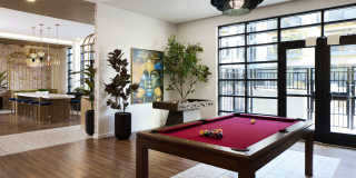 Reynard Gallery 63