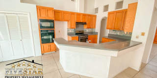 House for Rent on 8501 Tamworth Street Gallery 10