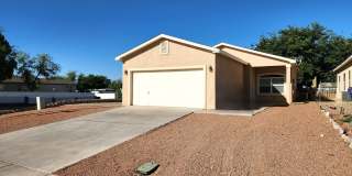 4033 Winters Gallery 1