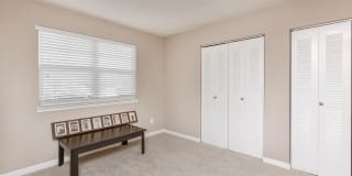 Sussex Downs Gallery 13