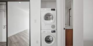 6307 Elgin Street Apartments Gallery 17