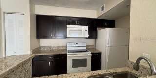 2210 GRAND CAYMAN COURT Gallery 6