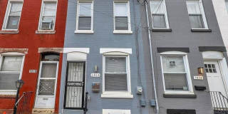1814 E ALBERT STREET Gallery 1