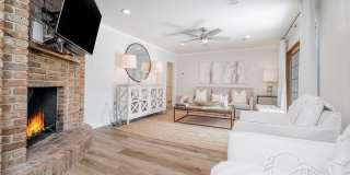 4095 Aiken Rd Gallery 4
