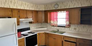 4314 Ringgold Road Gallery 12