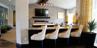 High Rock 5300 Gallery 13