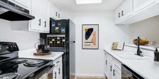 ReNew Towne Oaks Gallery 13