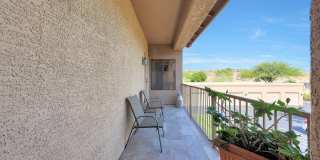 13804 N SAGUARO Boulevard unit: 211 Gallery 35