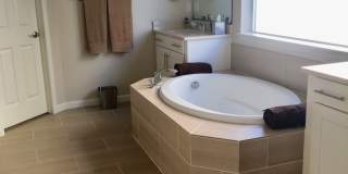 Custom Built Richmond Home for Lease in Fort Collins! Gallery 20
