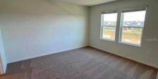 733 STONEY POINT CIRCLE Gallery 8