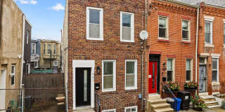1847 GERRITT Street Gallery 27