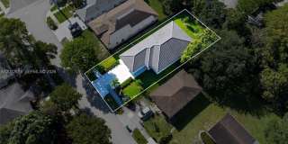 2962 NW 10th Ct Gallery 43