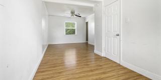 421 Holy Cross Place Gallery 4