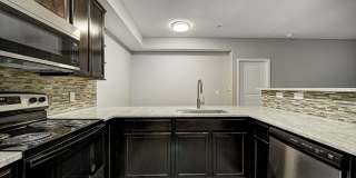 Wesbury Park Gallery 13