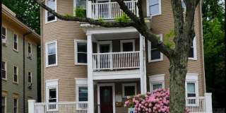 497 Talbot Ave. 497 Talbot Ave. Gallery 3