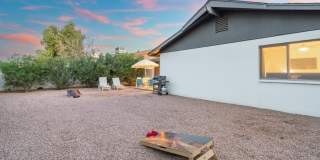2510 East Hermosa Drive Gallery 20