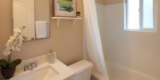 Lakewood Manor Gallery 1