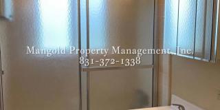 Great Home With Beautiful Monterey Bay View Great Home With Beautiful Monterey Bay View Gallery 5