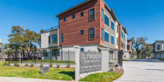 13309 Morris Rd unit 62, Austin, Texas 78729 13309 Morris Rd unit 62, Austin, Texas 78729 Gallery 1
