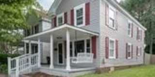 1114 Hoover Avenue Gallery 2